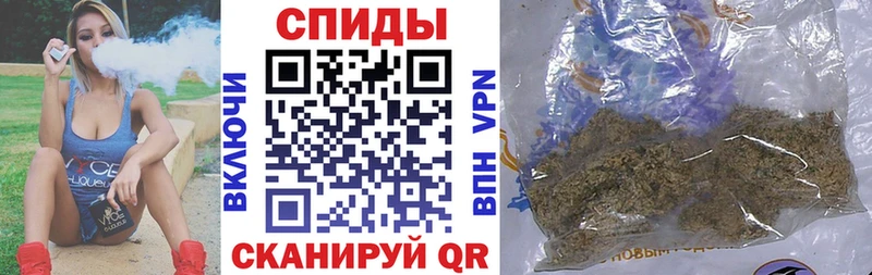 БУТИРАТ BDO  купить наркотик  Озёры 