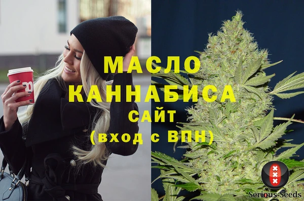 прущие грибы Армянск
