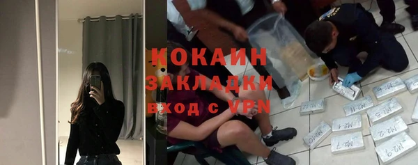 соль курить ск Арсеньев